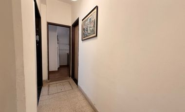 VENTA - Casas en Venta, PB y PA, Pasillo Unico (NO PH), Republica de la Sexta, Rosario