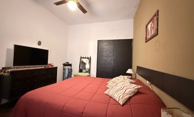 VENTA - Casas en Venta, PB y PA, Pasillo Unico (NO PH), Republica de la Sexta, Rosario