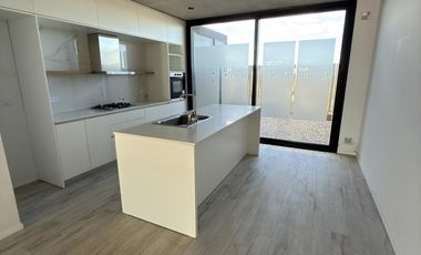 Departamento en Playa Union