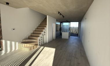 Departamento en Playa Union