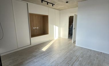 Departamento en Playa Union