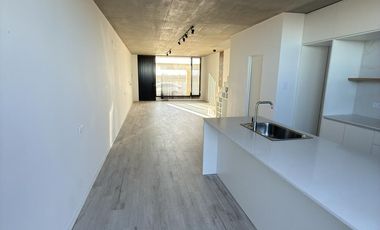 Departamento en Playa Union