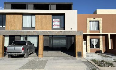 Departamento en Playa Union