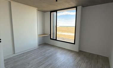 Departamento en Playa Union