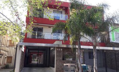 Departamento - Lomas de Zamora Este