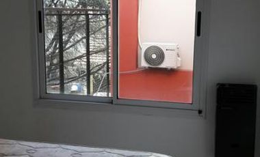 Departamento - Lomas de Zamora Este