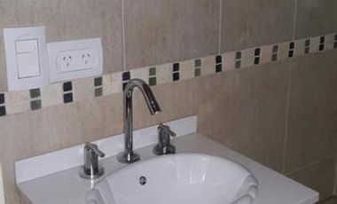 Departamento - Lomas de Zamora Este