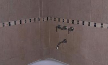 Departamento - Lomas de Zamora Este