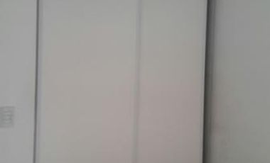 Departamento - Lomas de Zamora Este