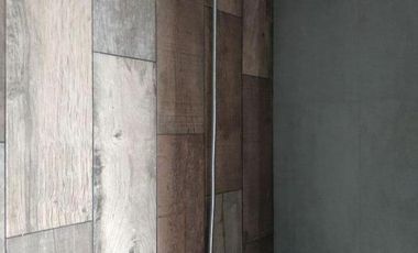 Semipisos de 2 ambientes a estrenar