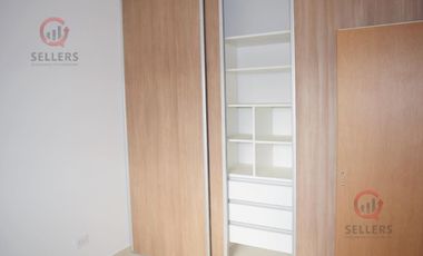 Venta- Dúplex 3 dormitorios - Altos de Alberdi- Plottier - Neuquen