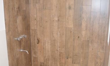 Venta- Dúplex 3 dormitorios - Altos de Alberdi- Plottier - Neuquen