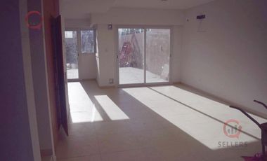 Venta- Dúplex 3 dormitorios - Altos de Alberdi- Plottier - Neuquen
