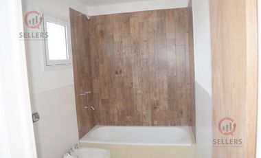 Venta- Dúplex 3 dormitorios - Altos de Alberdi- Plottier - Neuquen