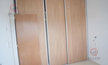 Venta- Dúplex 3 dormitorios - Altos de Alberdi- Plottier - Neuquen