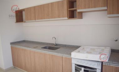 Venta- Dúplex 3 dormitorios - Altos de Alberdi- Plottier - Neuquen