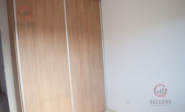 Venta- Dúplex 3 dormitorios - Altos de Alberdi- Plottier - Neuquen