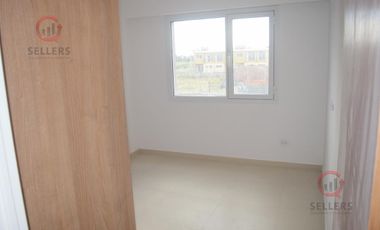 Venta- Dúplex 3 dormitorios - Altos de Alberdi- Plottier - Neuquen