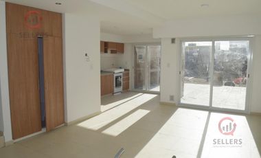 Venta- Dúplex 3 dormitorios - Altos de Alberdi- Plottier - Neuquen