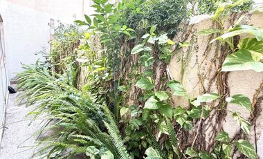 VENTA DEPARTAMENTO 3 AMBIENTES LA LUCILA CON 2 PATIOS LATERALES