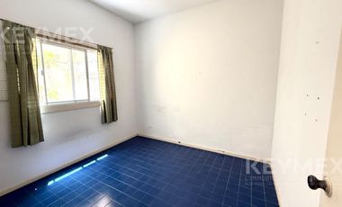 VENTA DEPARTAMENTO 3 AMBIENTES LA LUCILA CON 2 PATIOS LATERALES