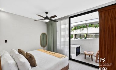 ELEMENTS 326 – Departamento en venta | One Bedroom