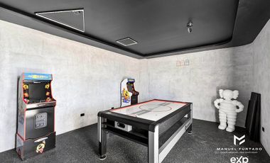 ELEMENTS 326 – Departamento en venta | One Bedroom