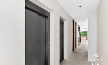 ELEMENTS 326 – Departamento en venta | One Bedroom