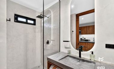 ELEMENTS 326 – Departamento en venta | One Bedroom
