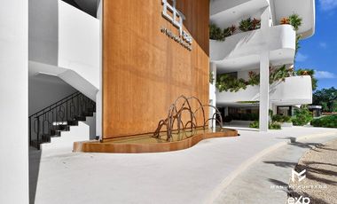 ELEMENTS 326 – Departamento en venta | One Bedroom