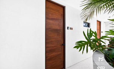 ELEMENTS 326 – Departamento en venta | One Bedroom