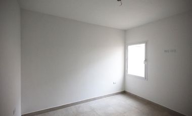 Dpto a estrenar en venta