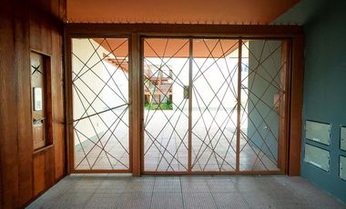 Dpto a estrenar en venta