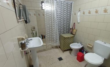 Casa en Villa California. San Jose del Rincon