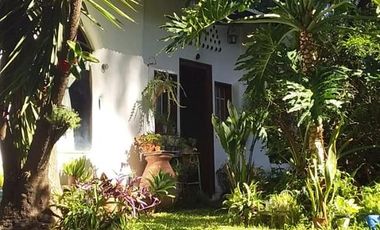 Casa en Villa California. San Jose del Rincon