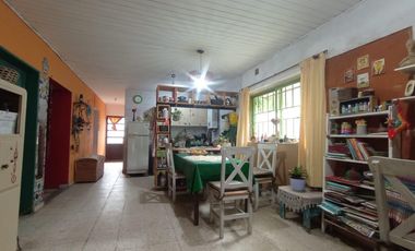 Casa en Villa California. San Jose del Rincon