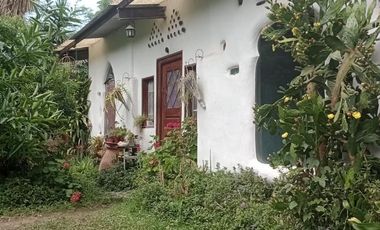 Casa en Villa California. San Jose del Rincon