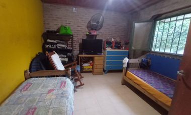 Casa en Villa California. San Jose del Rincon