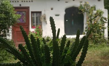 Casa en Villa California. San Jose del Rincon