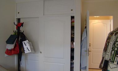 Departamento - Banfield Este