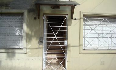 Departamento - Banfield Este