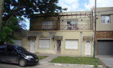 Departamento - Banfield Este