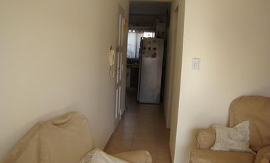 Departamento - Banfield Este