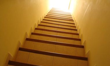 Departamento - Banfield Este