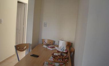 Departamento - Banfield Este