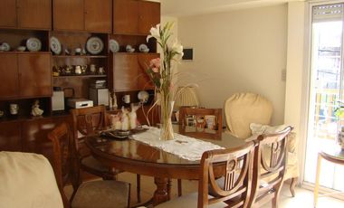 Departamento - Banfield Este