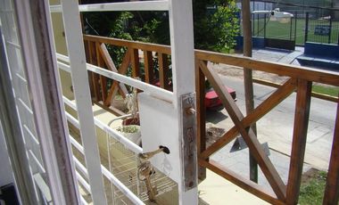 Departamento - Banfield Este