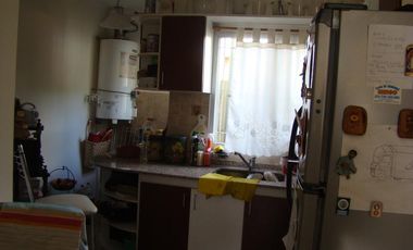 Departamento - Banfield Este