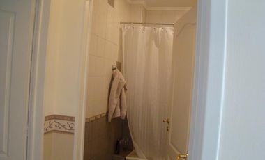 Departamento - Banfield Este