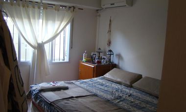 Departamento - Banfield Este